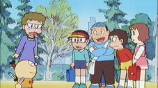 Épisode 316