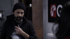 Épisode 26