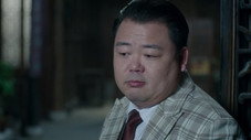 Épisode 4