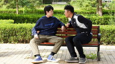 Épisode 19