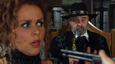 Épisode 83