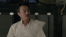 Épisode 14