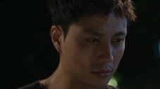 Épisode 41