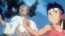 Épisode 5