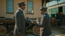 Épisode 3