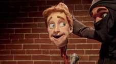 Épisode 1