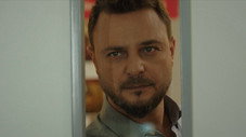 Épisode 13