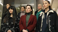 Épisode 14