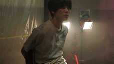 Épisode 6