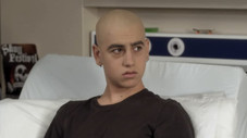 Tristesse