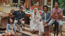 Épisode 3