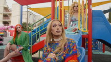 Épisode 1