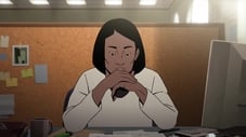 Lastman 1x12