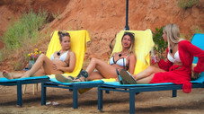 Épisode 3