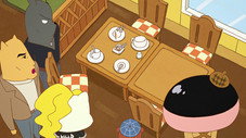 Épisode 6