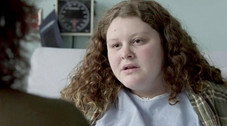 Épisode 21