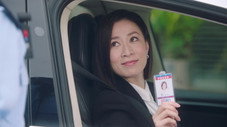 Épisode 7