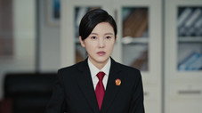 Épisode 11