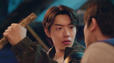 Épisode 1