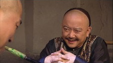 Épisode 9