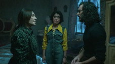 Épisode 2