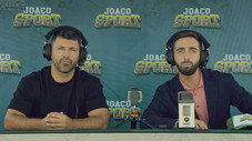 Épisode 19