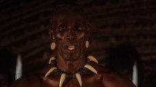 Épisode 2