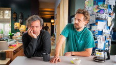 Épisode 8