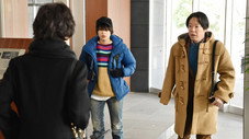Épisode 4