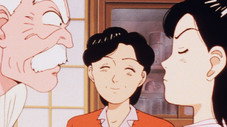 Épisode 39