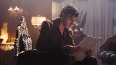 Épisode 9