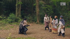Épisode 3