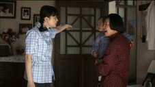Épisode 9