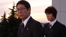 Épisode 10