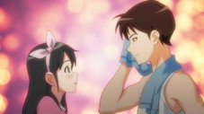 Épisode 22