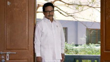 Épisode 2