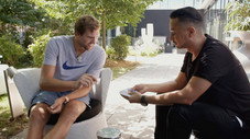 Épisode 3