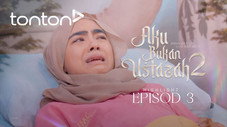 Épisode 3
