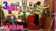 Épisode 59