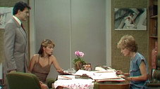 Épisode 131