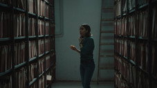 Épisode 4