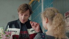 Épisode 2