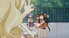 Épisode 16