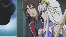 Épisode 11