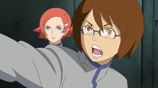 Épisode 2