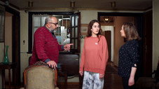 Épisode 24
