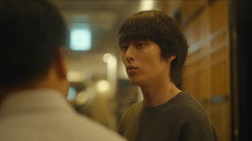 Épisode 2