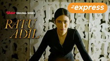 Épisode 8