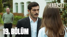 Épisode 19