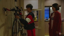 Épisode 9